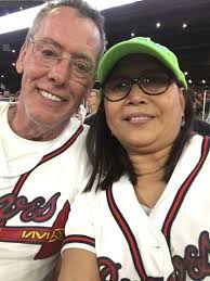 David Lamar Connell Obituary March 25, 2024