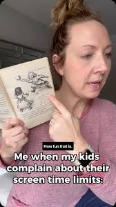 Cindy Trowbridge added a new photo.