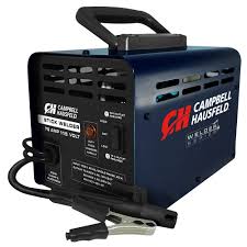 Campbell Hausfeld 115 Volt 70 Amp Stick Welder Ws099001av The Home Depot In 2020 Arc Welders Welders Diy Welding