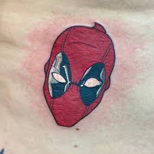 We would like to show you a description here but the site won't allow us. Tattoo Best Tattoo Colchester Essex Tattoo Art Tattoo Artist Tattoos Tattoo Design Top Tattoo Colour Tattoo Reds Tattoo Anna Kowacka Essex Tattoo Colchester Tattoo Ideas Deadpool Deadpool Tattoo Marvel Marvel Tattoo Superhero