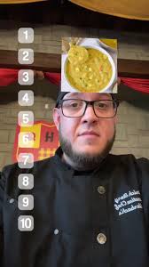 Hollerbach German Sanford