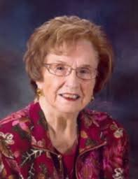 Most Recent Obituaries