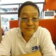 100+ "Ed Chua" profiles