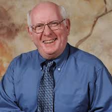 Curry Lockman Hendrix Obituary July 20, 2022