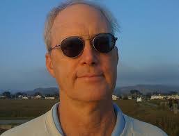 Mason Trout's Instagram, Twitter & Facebook