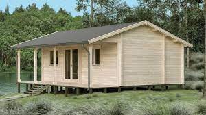 Suspendisse sed massa finibus, cursus elit vitae, vestibulum turpis. Granny Flats Yzy Kit Homes