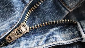 I love replacing my zipper pulls with contrasting ones or just prettier pulls, and. How To Fix A Broken Zipper Yourself It Is Possible Airtasker Blog