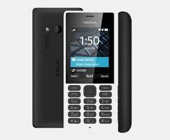 Unlocking an iphone or android on verizon. Nokia 125 Price In Usa Getmobileprices