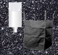 FIBC Bulk Bags for the Carbon Granules Industry - Cherokee ...