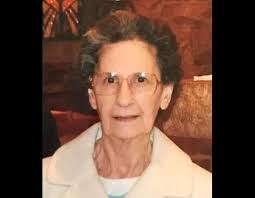 Vincenza "Vinnie" Fera Obituary (2023)