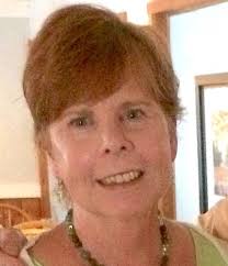 Search Barbara Robb Obituaries and Funeral Services