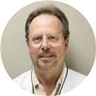 Harold Kellner, DDS, Detroit, MI
