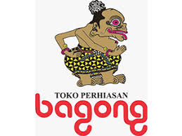 Pt kao adalah sebuah perusahaan yang bergerak di 3 bidang yaitu perawatan kecantikan, kesehatan dan lainya, saat ini sedang membuka lowongan pekerjaan. Loker Toko Perhiasan Bagong Ungaran Semarang Sales Counter Terbit 28 Mei 2020