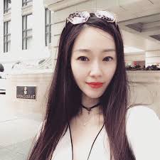 Dancers — LH Performance Productions