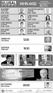 10AYD01A_SEHIR_Layout 1