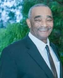 Obituary information for Clarence Eugene Sheppard