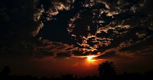 All images is transparent background and free download. Dark Sunset Png Free Dark Sunset Png Transparent Images 55045 Pngio