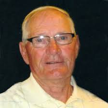 William Sunderman Obituary (2013)