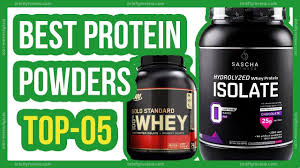 Check spelling or type a new query. Best Protein Powders For Weight Loss And Muscle Gain Proteinwalls