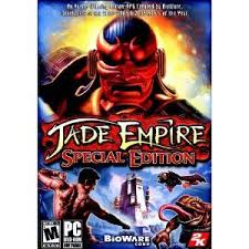 Robot Check Jade Empire Pc Games Download Empire