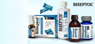 In cazul in care, intre timp raceste. Remedii Pentru Raceala Si Gripa Dacia Plant Blogul Despre Sanatate Naturala