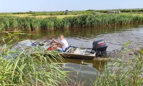 Browse the list of top 100 cute names, including julia and josephine We Updated Our Jon Boat My Girl Names Her Elephantiasis Boating