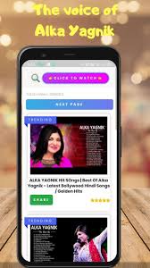 About this video:rab kare 💞 hindi gana mp3 mein | purane gane superhit | filmi gaaneoriginal song credit:provided to youtube by tseries musicrab kare • udit. Purane Gane Video Old Hindi Songs For Android Apk Download