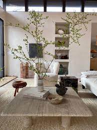 We did not find results for: Foraging In Nature Eyeswoon House Interior Home Interior Design Living Design