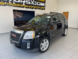 Image result for Carbon Black 2011 Terrain