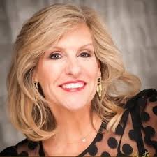 Forgive me for posting personal here. This is a picture of my son Andrew,  who has graduated basic training back in May, and will be headed to Alaska  for a few years.