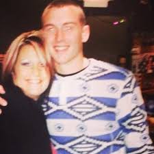 Steven Spangenberg Email & Phone Number