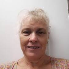 Colleagues for Educational Resources : Community-Based Social Marketing :  Doug McKenzie-Mohr