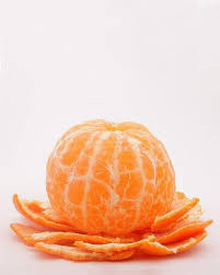 Fruit Agrume Page 5 Orange Orange Recipes Fruit Photography