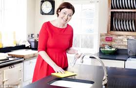 Mermer yüzeylerdeki lekeler nasıl çıkarılır? Mermer Nasil Temizlenir Mermer Lekeleri Nasil Cikar Hurok Marble