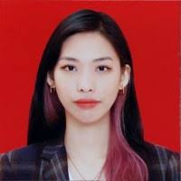 100+ "Patricia Hernandez" profiles