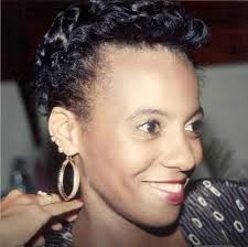 Remembering Olivia Garner Gilmore, Hillside High School Class of 1961