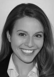 Pp 1 thru 6 & 18 Sept 18 2013 20 p copy.indd