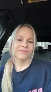 Sherri Blodgett's Instagram, Twitter & Facebook