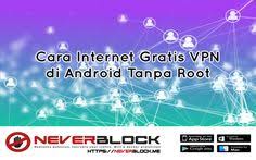 Cara internet gratis kartu three menggunakan opera mini. 22 Ide Vpn Cepat Aplikasi Internet Film Netflix