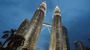 Maybe you would like to learn more about one of these? Kuala Lumpur History Population Facts Britannica