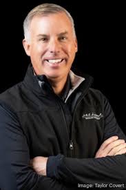 Jeff Swickard: Big Pink is not a 'one-off' Portland investment