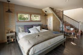 .house sweepstakes will award one grand prize winner a waterfront home located on the gulf coast near panacea, florida that is featured in the diy of quicken loans; Master Bedroom Pictures From Diy Network Blog Cabin 2015 Diy Network Blog Cabin Giveaway Diy
