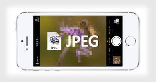 Converting heic file to jpg, heic viewer. How To Make Your Iphone Shoot Jpegs Again After Ios 11 Petapixel