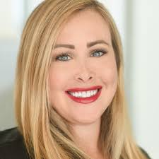 Abby Evans, Realtor was live.