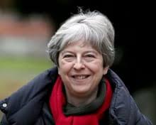 Social mobility for the few or social equality for the many?