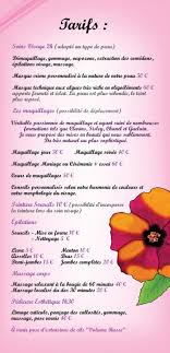 C'est une étape essentielle pour. Ioana Esthetique Luxannuaire Horaires D Ouverture Itineraire Infos