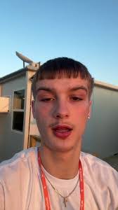 Ryan Mcfaul's Instagram, Twitter & Facebook