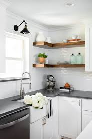 Renovator's supply provides small wall mounted bathroom sinks, corner wall mount sink, vessel sinks in different colors and shades. Best Over The Sink Lighting Ideas For Your Kitchen Dallas Tx