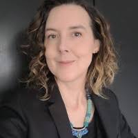 300+ "Melissa Becker" profiles