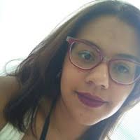 10+ "Alex Harada" profiles